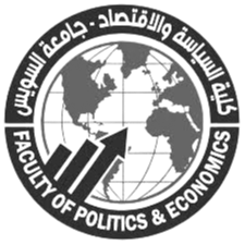 Faculty Of Economics