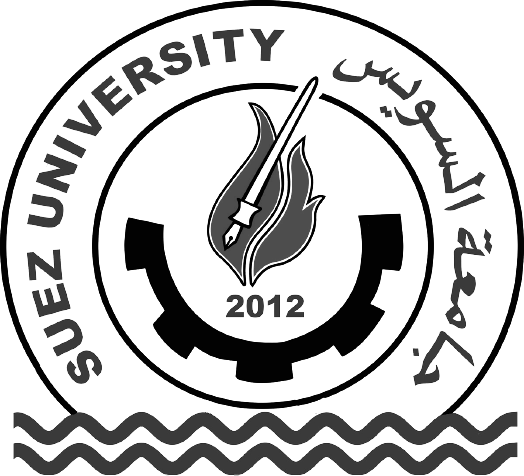 Suez University